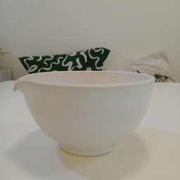 Chawan Japan (3)