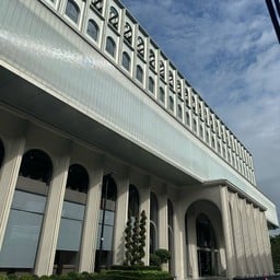 The Art Plastic Surgery Hospital