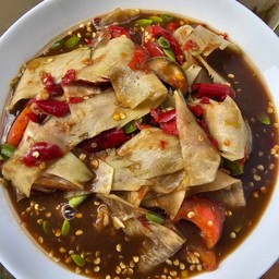 ตำหลวงพระบาง