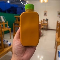 ก๋วยเตี๋ยวเรือตากสิน ระยอง