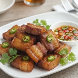 ครัวตัว อ.