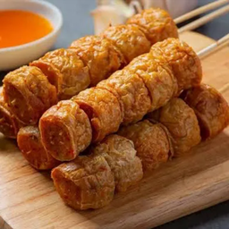 ก่จ๋อ 14 ลูก