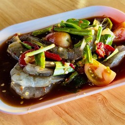 MENU_3492324sd_1762439351