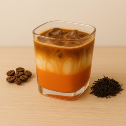 ทีเปรสโซ่