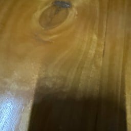 ขวัญเอ้ยขวัญมาเบเกอรี่เค้กนมสดสไตล์โฮมเมด เซเว่นหอนาฬิกา 2 ซอยติดอั้มมิวสิค