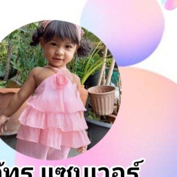 ณภัทร เทอริยากิ สาขา1