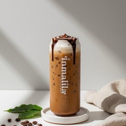 Iced Mocha
