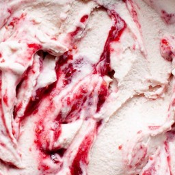 MENU_3524012gz_1762414709