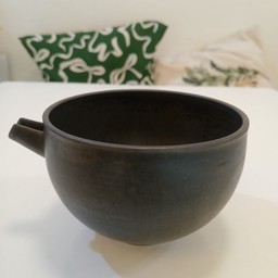 Chawan Japan (1)
