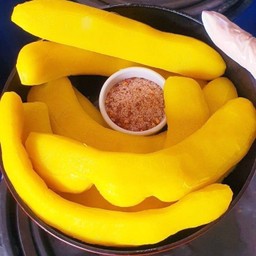 มะขามดอง