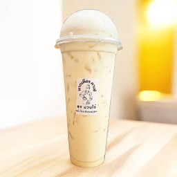 ไวท์มอลต์