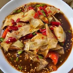 ตำหลวงพระบาง