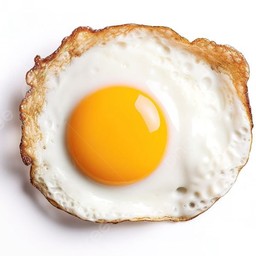 ไข่ดาว1ฟอง