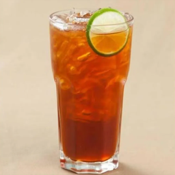 ชามะนาว