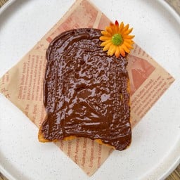 ม่อน&ก๊วย ชา กาแฟ