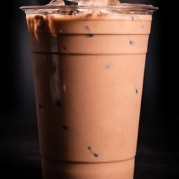 โอวัลติน