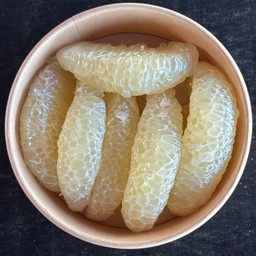 สิมโอทองดี