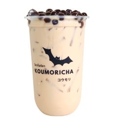 Koumoricha โควโมริชา ศิลปากร สนามจันทร์