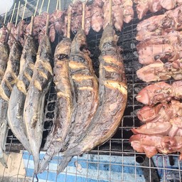 yoknaja2008@gmail.com สาขาบันได51ขั้นและตลาดนัด