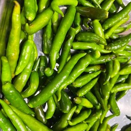 ไส้กรอกอีสาน - ไชยมงคล