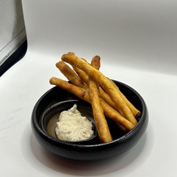 เอบิโรล