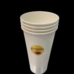 เต้าฮวยเฮงซิน เต้าฮวยเฮงซิน