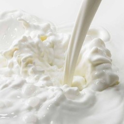 MENU_3524012gz_1762414766