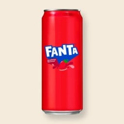 แฟนต้าน้ำแดง