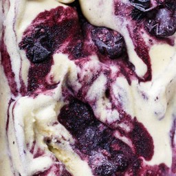 MENU_3524012gz_1762414843