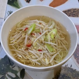 ฟู๊ด แอนด์ ฟรุ๊ท