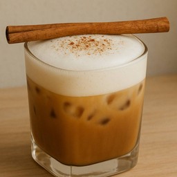 คาปูชิโน่