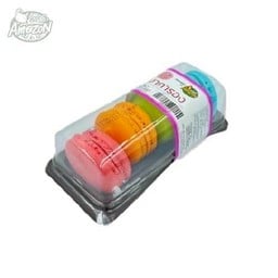 Café Amazon - SD5392 ถนนมิตรภาพ(ดอนหัวฬ่อ)