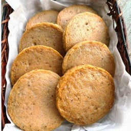 หมูยอทอด