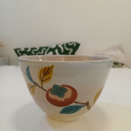 Chawan  Japan  (14)