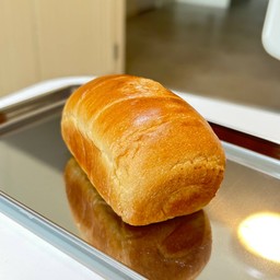 ขนมปังเกลือ