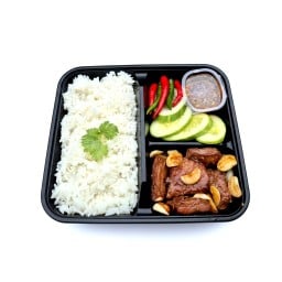 แหนมแหนม