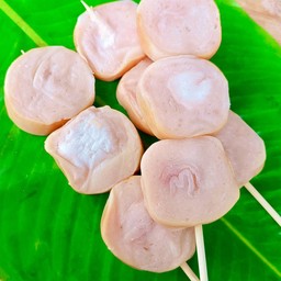 โกปาล ปิ้งย่าง ตลาด เออีซี ไอยรา