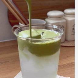 ฮิปเตอร์สเต๊ก อุทัย งามเขตต์