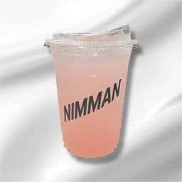 NIMMAN COFFEE สาขาโรบินสัน ไลฟ์สไตล์ ลาดกระบัง -