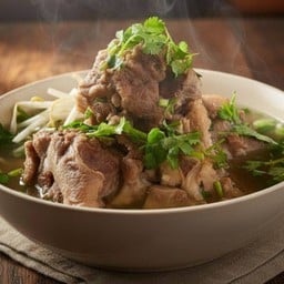 เล้งแซ่บ.ยกซด