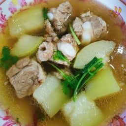 ครัวอัญมณี