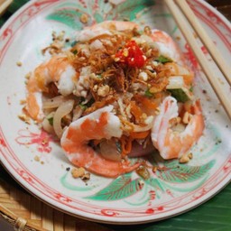 Y1 Goi Sen ก๋อย แซง