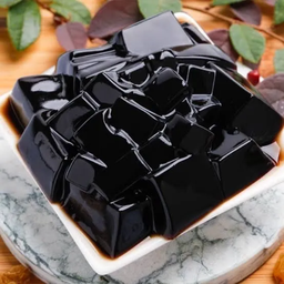 (เฉาก๊วย)