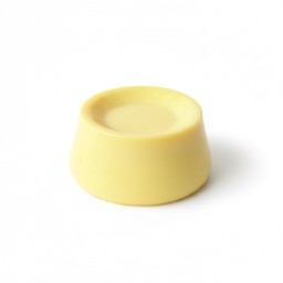 พุดดิ้งไข่คาราเมล