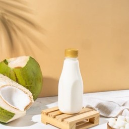 COCO WORLD COCO WORLD,