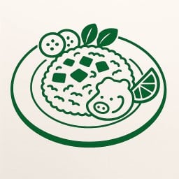 อิ่มออม