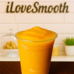 iLoveSmooth สาขาลาดพร้าว 101