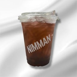 MENU_3473897vC_1762433248