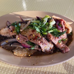 MENU_3492324sd_1762439555