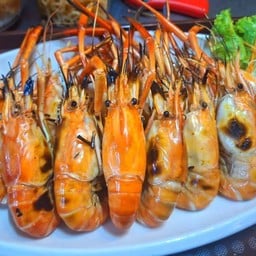 กัปตันซีฟู๊ด นครนายก